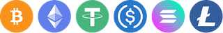 Partner finanziario di trading regolamentato di Sole Capitenza con certificazione di conformità